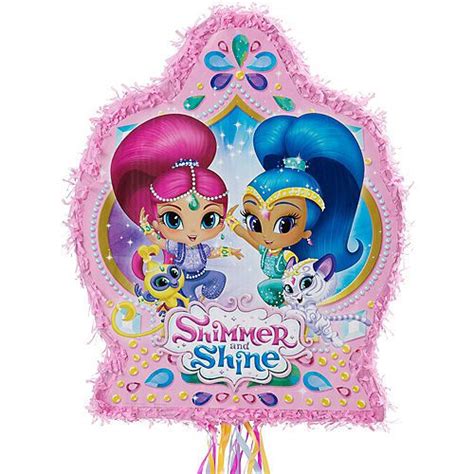 online party store with over 850 store locations party city in 2023 shimmer n shine