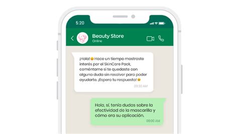 6 Mejores Plantillas De Mensajes Para Whatsapp Business Api