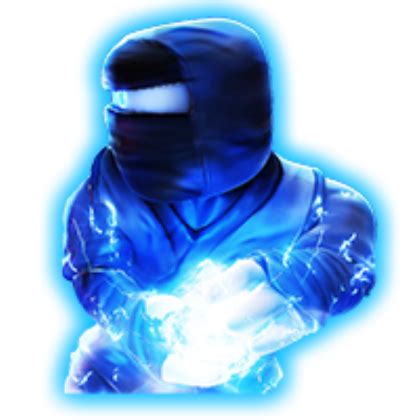Furthermore, ninja codes are redeemed for various rewards. Ninja Form I | Scriptbloxian Studios - Roblox Ninja Legends Wiki | Fandom