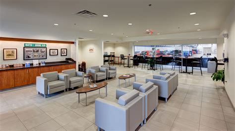 Pin By Core Design Group On Core Automotive Dealership Projects Home