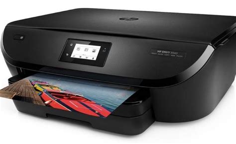 Best All In One Printer 2019 The Top Picks For Print Scan And Copy Gigarefurb Refurbished
