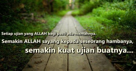 Maybe you would like to learn more about one of these? Kata-Kata Bijak Sahabat Nabi - Motivasi Hidup