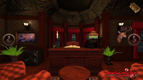Please visit our faq page for additional information. Murder Mystery Adventure PC Game Free Download « New Games ...