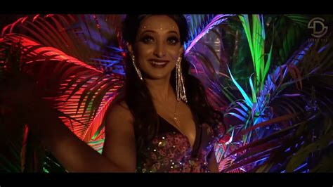 Afghan Jalebi Phantom Belly Bollywood Dance Sonia Shil Youtube