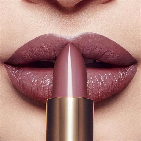 Warna Lipstik Untuk Bibir Hitam Dari Wardah Geena And Davis Blog