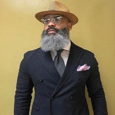 Free shipping for all orders. Odell's POV