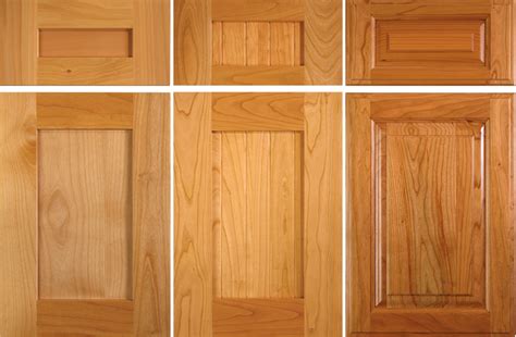 We did not find results for: Trying to Decide Between Cherry and Alder Cabinet Doors ...
