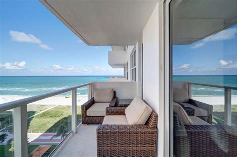 Beautiful Ocean View Condo For Sale In Miami Beach By Shelly Northern RealBird Blog