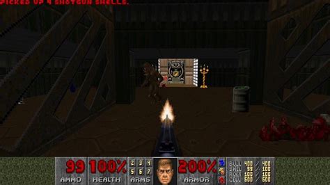 Monday Mods 22nd June Doom 64 Weapon Pack Wepc