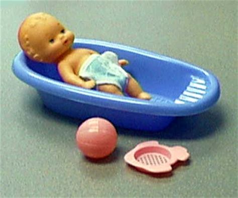 Alibaba.com offers 4,241 baby bathtub toys products. CPSC, Toys "R" Us Announce Recall of "Bathtub Baby" Doll ...