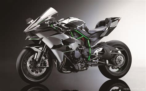 Bmw h2r hd wallpapers, desktop and phone wallpapers. 48+ Kawasaki Ninja H2R Wallpaper on WallpaperSafari