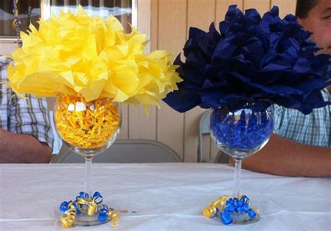 Image Result For Cheap Class Reunion Decorations Graduation Party