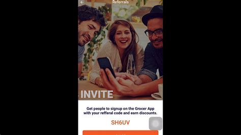 The nationwide retailer today offers grocery pickup and delivery. Multi-Store Grocery Pickup & Delivery Solution | Grocer ...