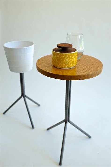 I cut a piece of scrap wood to the exact width of the table. Where Can You Buy Table Legs? | DIY Network Blog: Made + Remade | DIY