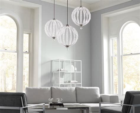 Bedroom interior design lighting trends | bedroom in 2019. 2019 Lighting Design Trends | My Lighting Store
