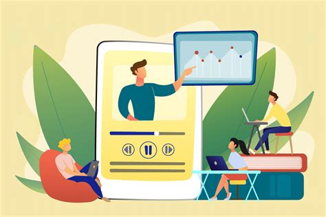 Distance learning is a way of educating students online. How to Overcome the Challenges of Distance Learning - myViewBoard Blog