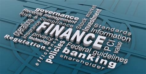 Finance is a term for matters regarding the management, creation, and study of money and investments. Our Financial Services Industry and More | FinancebyKD.com