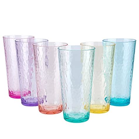 Find The Best Target Drinking Glasses 2023 Reviews