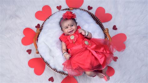 Beautiful Hindu Baby Names Youll Love
