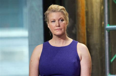 Onlyonaol Don T Mess With Formidable Breaking Bad Star Anna Gunn