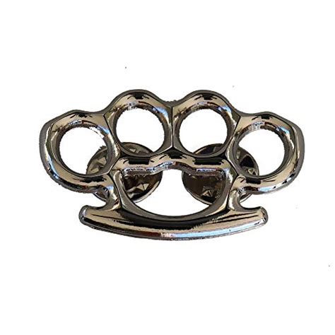 Brass Knuckles Shopping Online In Karachi Lahore Islamabad