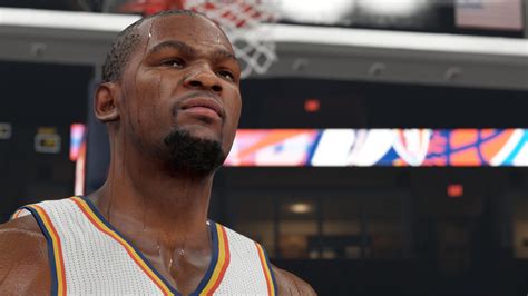 Nba 2k15 Reveals System Requirements And New Pc Screenshots Gallery