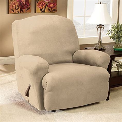 Lazy boy covers, lazy boy recliner covers. Lazy Boy Recliner Covers: Amazon.com