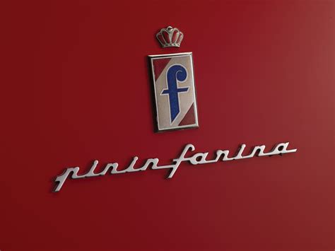 Pininfarina Spa Will Be Bought By Mahindra Ltd Autoevolution