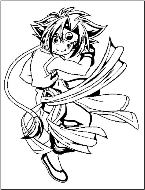 Looking to watch beyblade burst gachi anime for free? Beyblade coloring pages to download and print for free