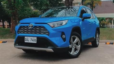 Toyota Rav4 Years To Avoid Most Problematic Models 4wd Life