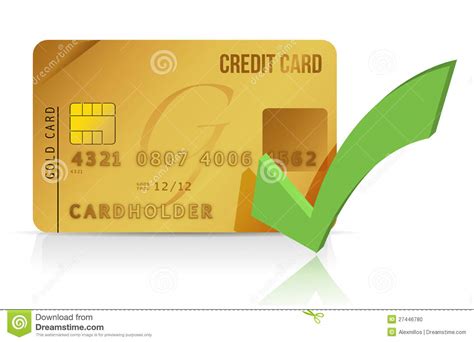 We did not find results for: Credit card and check mark stock illustration. Illustration of agreement - 27446780