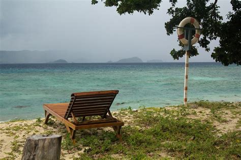 Not Bored In Coron Palawan Philippines Part 1 Club Paradise Not