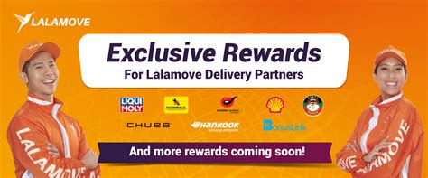 Delivery Driver Jobs in Klang Valley | Lalamove Malaysia