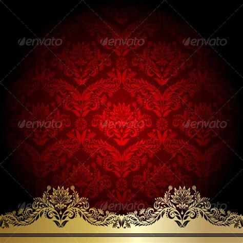 Red Backgrounds 31 Free Psd Ai Vector Eps Format Download Free