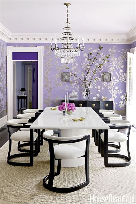 Lavender Paint Colors For Living Room Baci Living Room