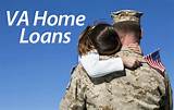 How Many Va Home Loans Can I Have Images