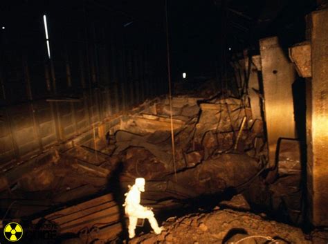Wildfires inside the chernobyl exclusion zone in ukraine have had a significant impact on what has become a unique. Chernobyl explosion: pictures of an exploded nuclear power ...