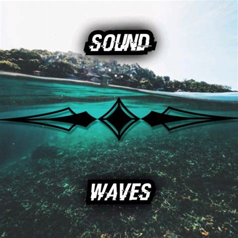 Stream Soundwaves🌀🛸 Music Listen To Songs Albums Playlists For Free