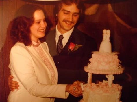 More images for blake coleman wedding » my first wedding - Gwen (Coleman) and Michael Edward Black ...