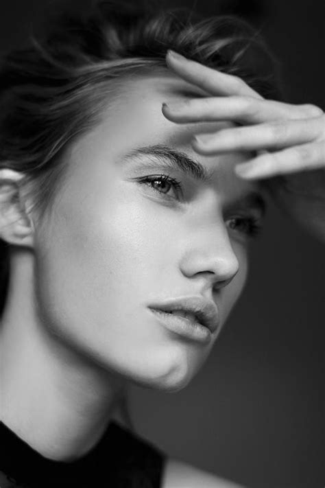 Joanna kudzbalska / d'vision stylist: Photos Joanna Kudzbalska - Kim Jest Joanna Kudzbalska ...