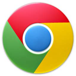 Find & download free graphic resources for chrome logo. Collection of high resolution web browser logos with ...