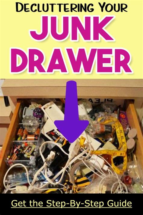 How To Clean A Cluttered House Fast Even If Youre Drowning In Clutter