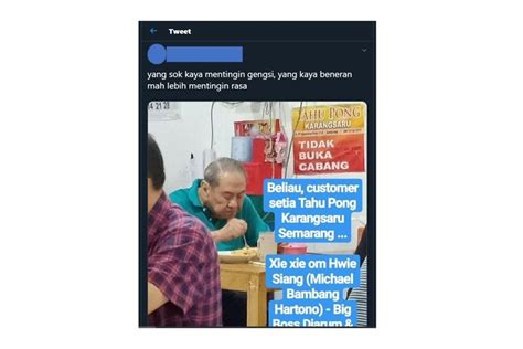 Hal itu pun bisa disebabkan oleh perilaku dan kebiasaan yang mereka terapkan dalam kehidupan. Kata Kata Untuk Orang Miskin Tapi Sok Kaya - Kumpulan Caption