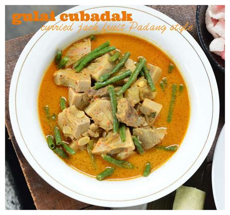 Our site gives you recommendations for downloading video that fits your interests. Indonesian Medan Food: Lontong Gulai Cubadak / Lontong Gulai Nangka Muda / Curried Jack Fruit ...