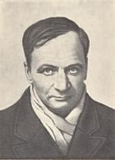 Andrei Platonov Platonovich, photo, biography