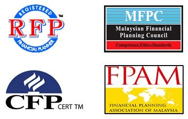 Malaysia international islamic financial centre. Finance Malaysia Blogspot: How to Become a Financial Planner?