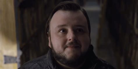 Can Samwell Tarly Quit The Nights Watch To Become Lord Of