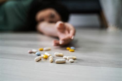A Step By Step Guide To Benzodiazepines Benzo Abuse Benzodiazepine