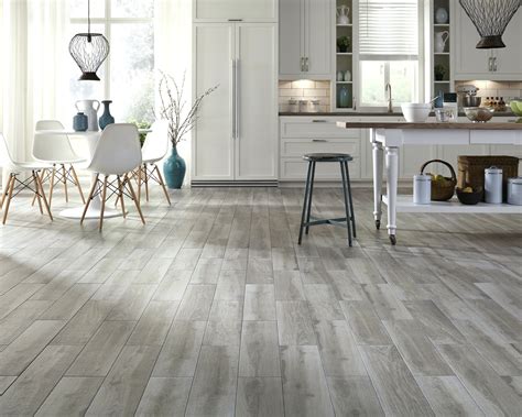 Image Result For Dark Wood Look Floors Wood Look Tile Floor House