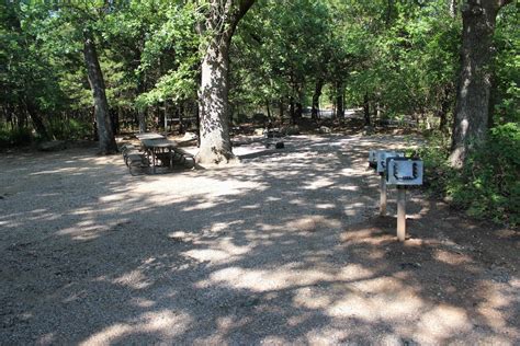 Check spelling or type a new query. Cold Springs Group Camp (Ok) Chickasaw Nra Campground ...